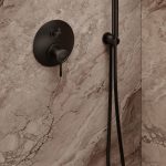 20260204-Bateria_pr_close_up_N