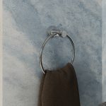 20260206-Wieszak_close_up