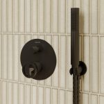20260213-Bat_pr_detal
