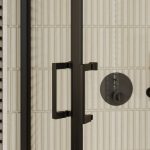 20260213-Kab_pr_detal