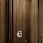 20260218-Bat_pr_alter