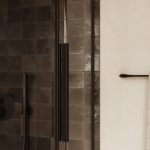 20260305-Kab_pr_detal