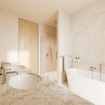 20260311-Ogolne3