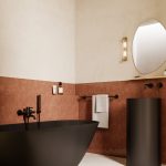 20260313-Ogolne2