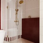 20260327-Kab_pr_alter