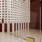 20260327-Kab_pr_detal