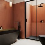 20260406-Ogolne2_N