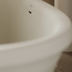 Wanna Classic – beż - Kolekcja Marea - BOCCO