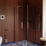Colorful Modern Eclectic 12