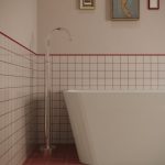 Corona_Camera005_0000_Post