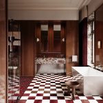 luxury marble bathroom 03