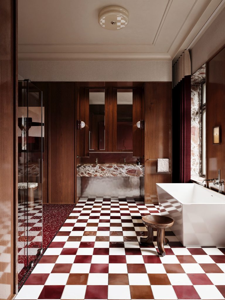luxury marble bathroom 03