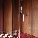 luxury marble bathroom 07