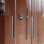 luxury marble bathroom 09