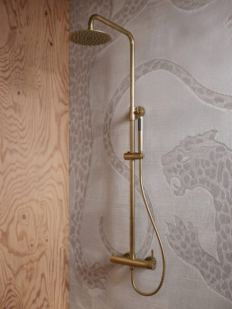 modern safari 12
