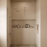 13.-Vellum-Shower-Set-min