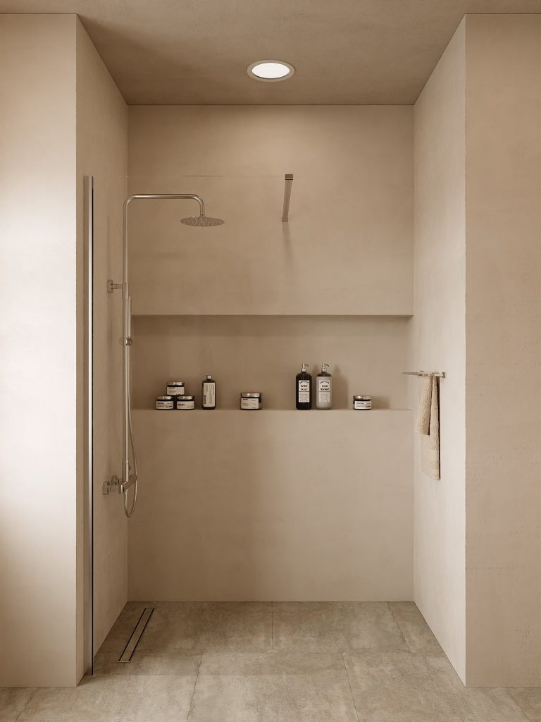 13.-Vellum-Shower-Set-min