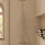 14.-Vellum-Shower-Set-min