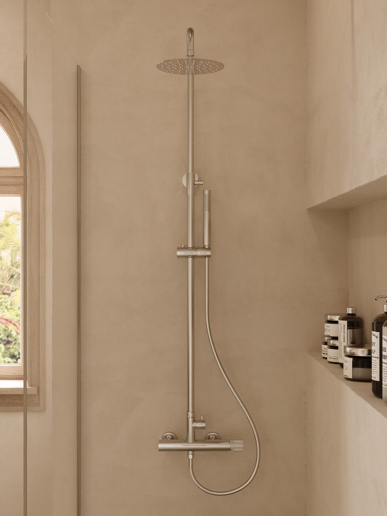 14.-Vellum-Shower-Set-min