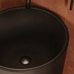 20260313-Um_detal