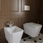 20260326-Bidet_alter