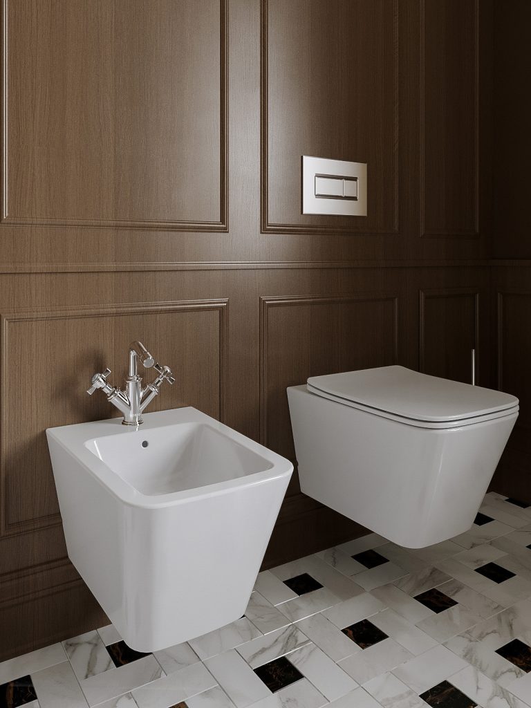 20260326-Bidet_alter