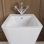 20260326-Bidet_detal
