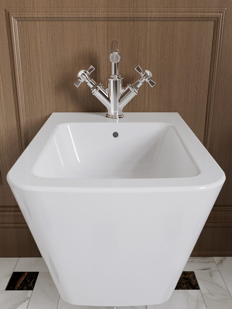 20260326-Bidet_detal