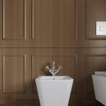 20260326-Bidet_hero
