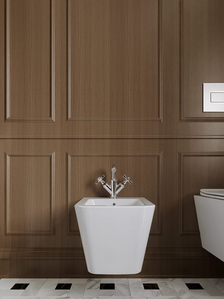 20260326-Bidet_hero