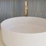 20260412-Um_detal