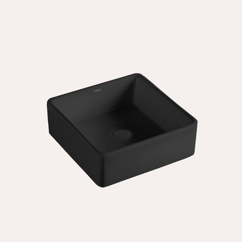 CL01SQUBC-3-1
