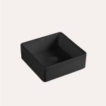 CL01SQUBC-3-1