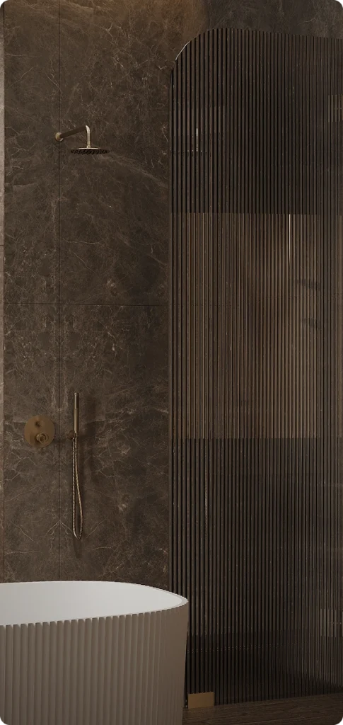 Frame 1321316644