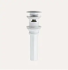 IN-S2046-1-1