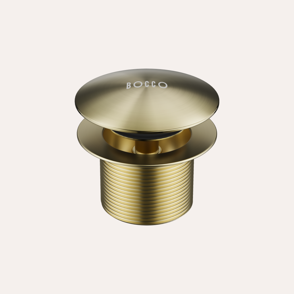 Kopia KW01KPNBG-24