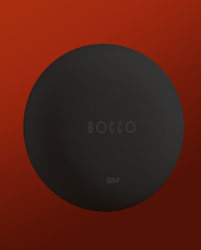 BM ceramika