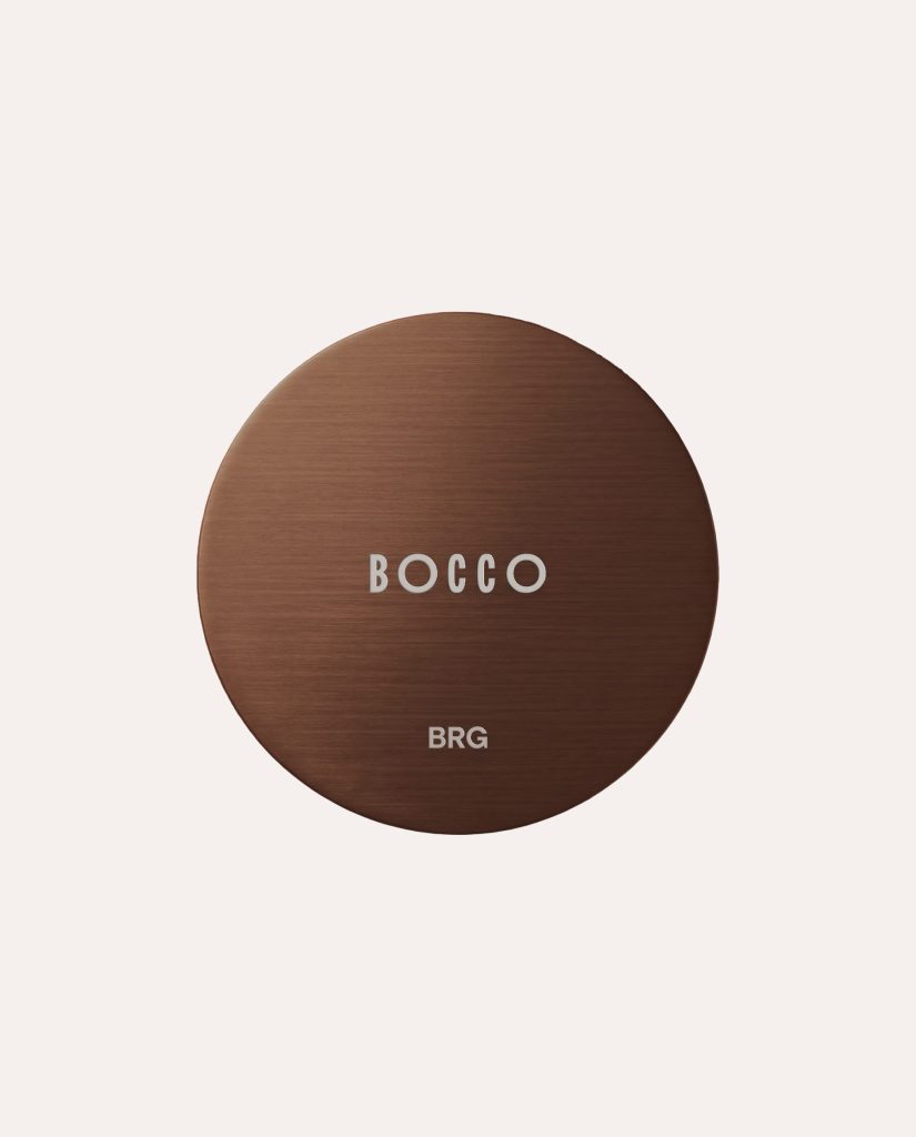 BRG packshot