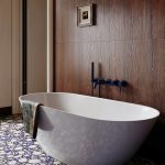 Colorful Modern Eclectic 02