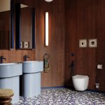Colorful Modern Eclectic 07