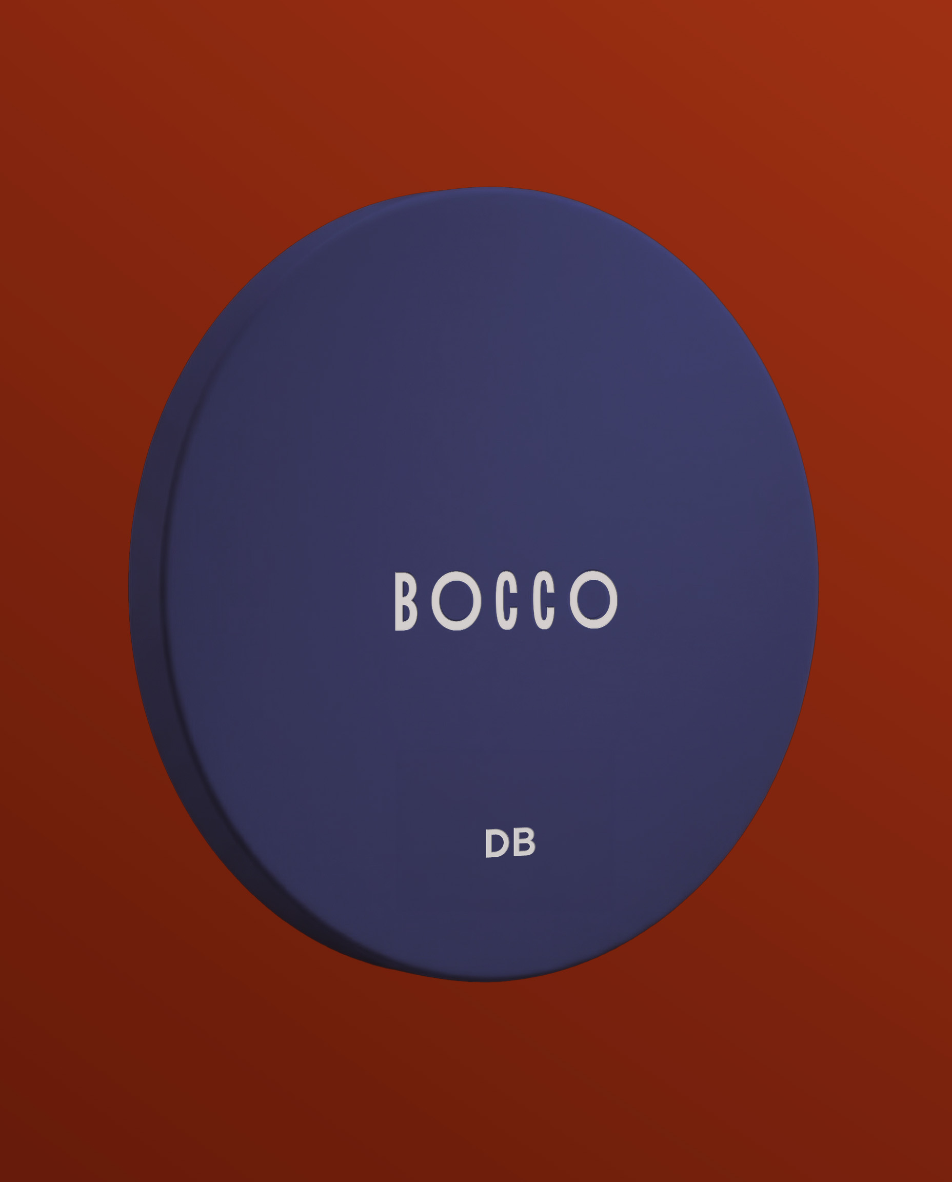 DB_