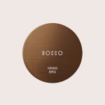 NEBIS BRG packshot