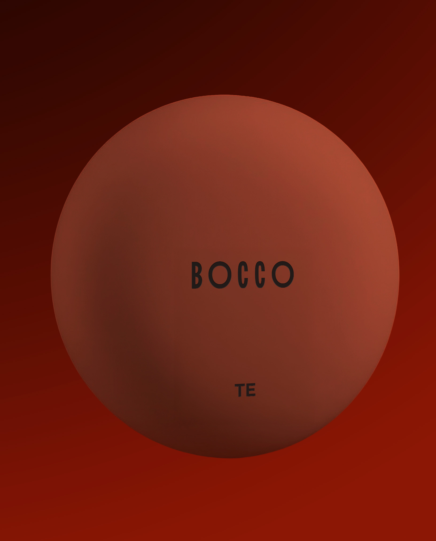 TE ceramika