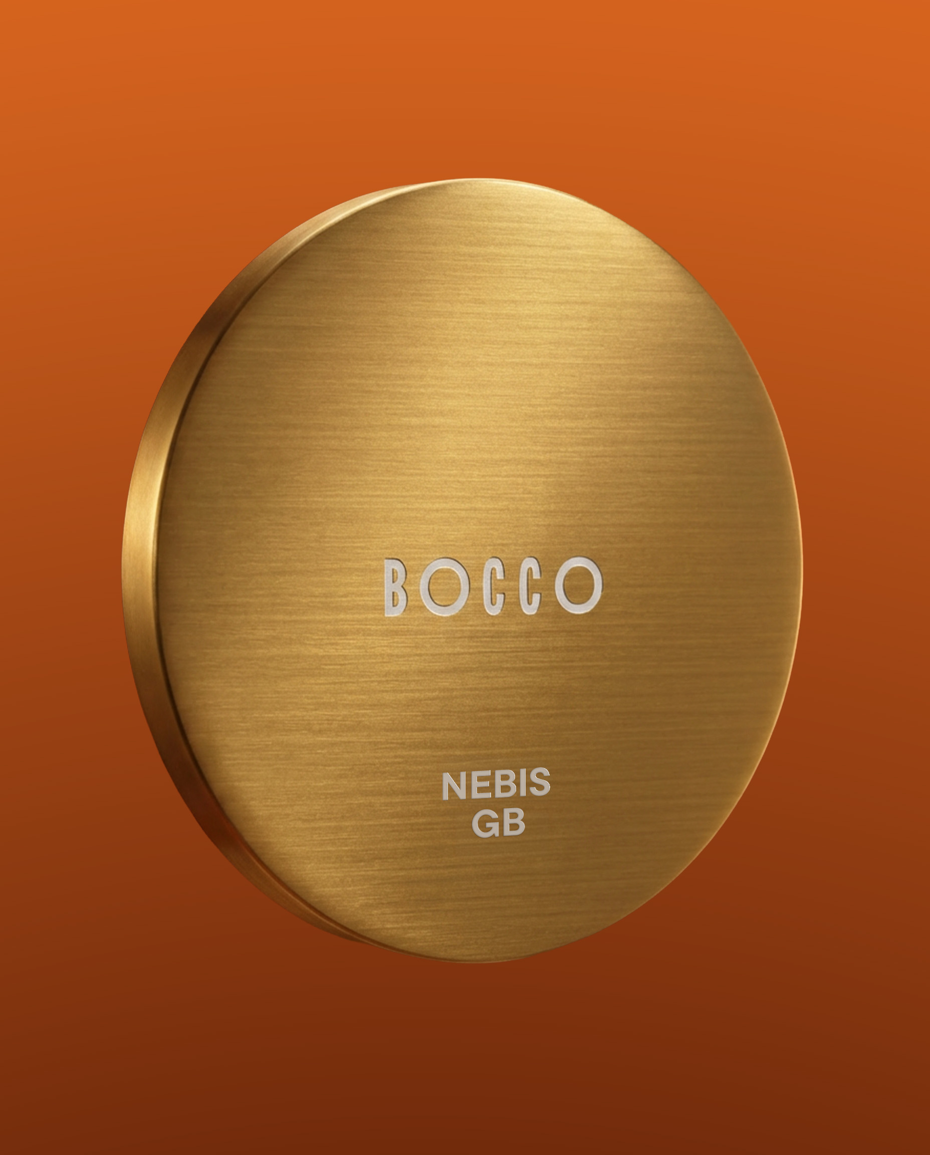 nebis gb