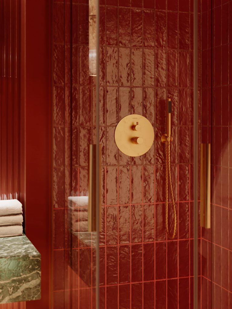 10_0000 (7)