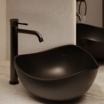20260203-Umywalka_close_up