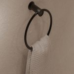 20260203-Wieszak_close_up_N