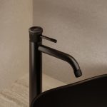 20260204-Bateria_um_close_up_N