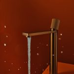 20260210_BOCCO_0534_AdobeRGB_InstagramSIZE