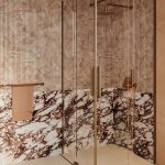 20260224-Kab_pr_alter